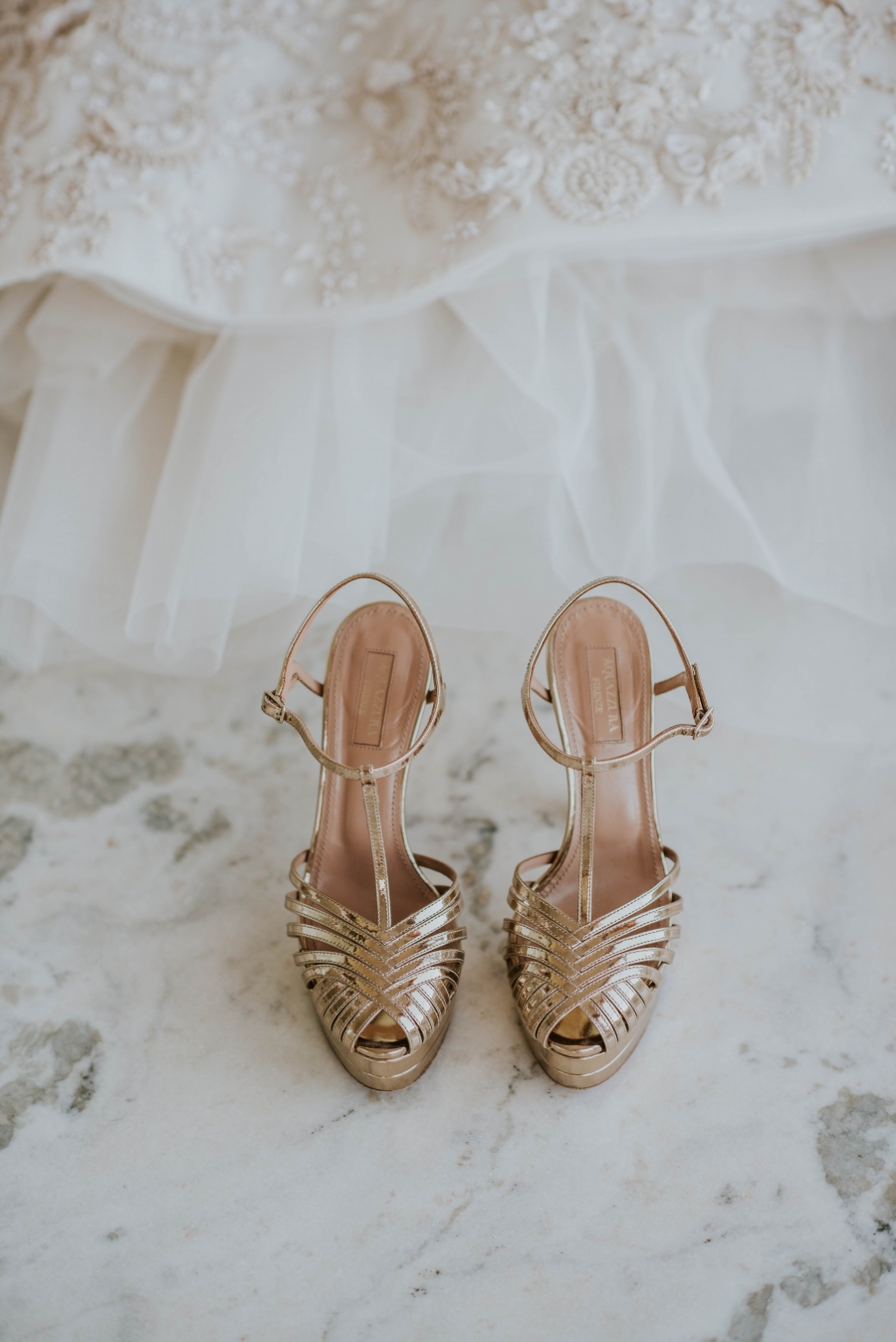 FIH Fotografie » Diipa & Oleg European wedding